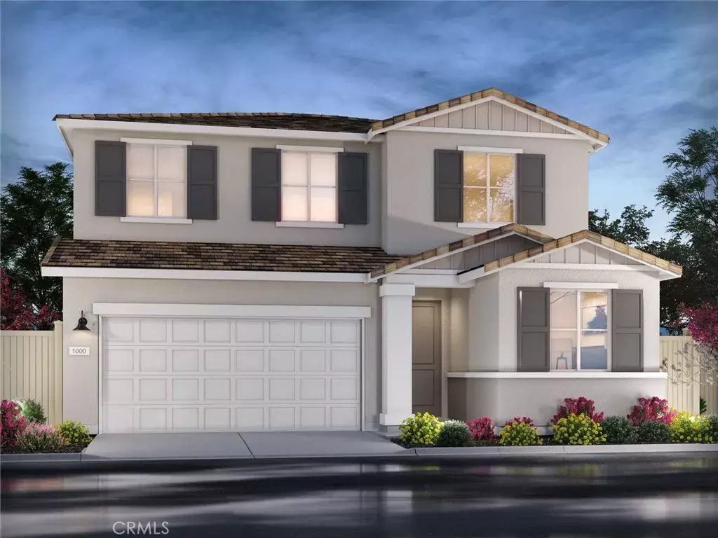 Redlands, CA 92374,2052 Mandarin Lane