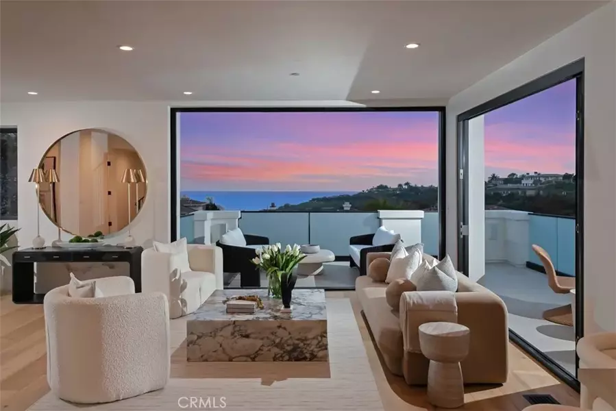 4 Sunset Cove, Newport Coast, CA 92657