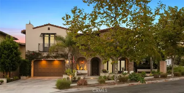 San Clemente, CA 92672,101 Via Artemesia