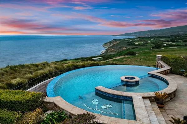 32040 Cape Point Drive, Rancho Palos Verdes, CA 90275