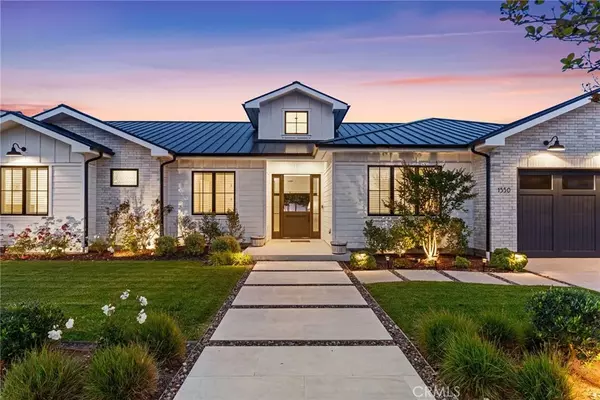 1530 Anita Lane,  Newport Beach,  CA 92660