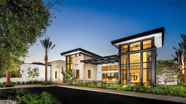 Montebello, CA 90640,115 Remy Lane
