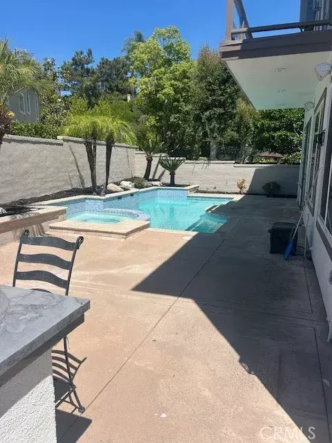 Mission Viejo, CA 92692,27041 S Ridge Drive