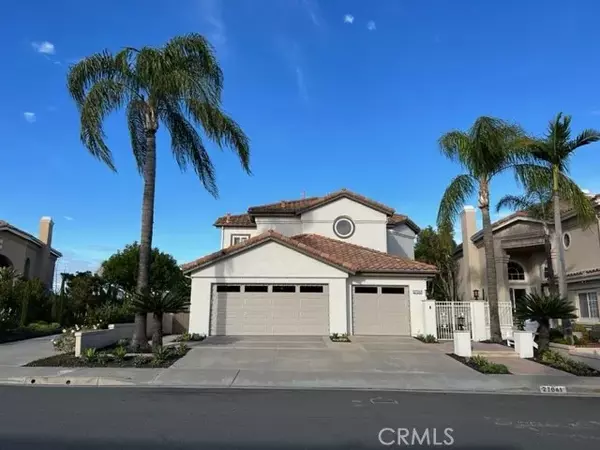 Mission Viejo, CA 92692,27041 S Ridge Drive