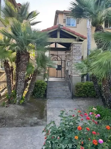4222 Menlo Avenue #18, San Diego, CA 92115