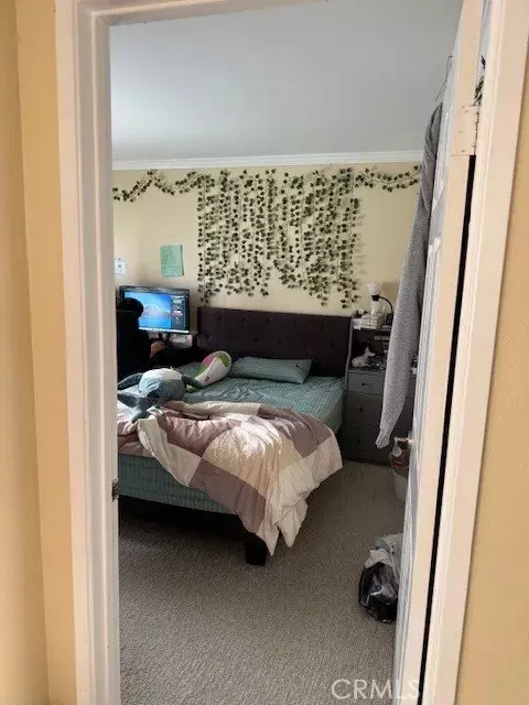 San Diego, CA 92115,4222 Menlo Avenue #18