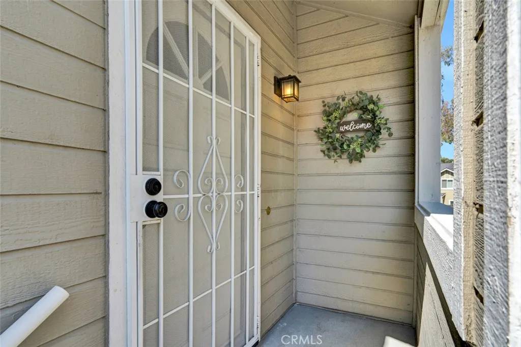 Yorba Linda, CA 92887,6223 Newhaven Ct #122