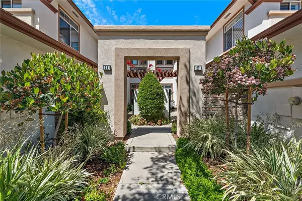 Coto De Caza, CA 92679,27 Birdie Lane