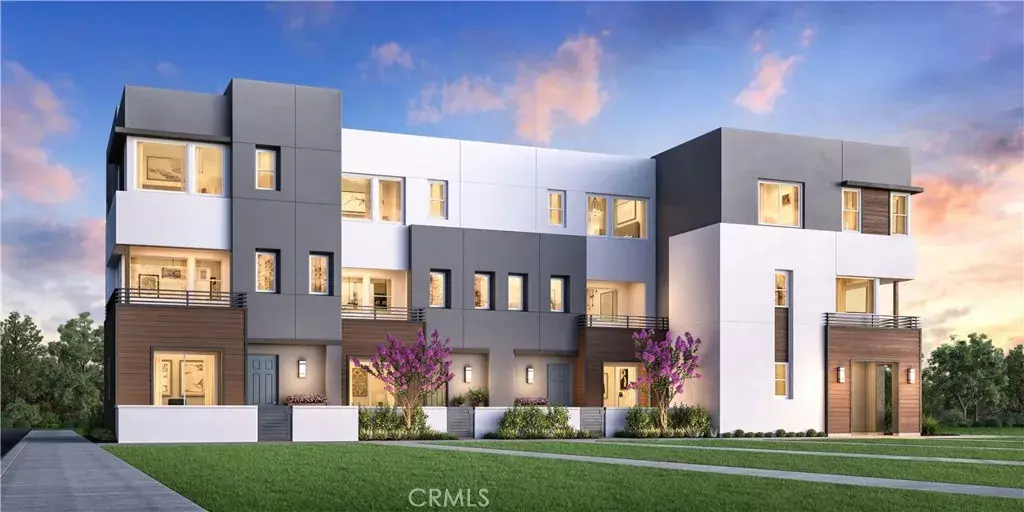 621 S Lyon Street, Santa Ana, CA 92705