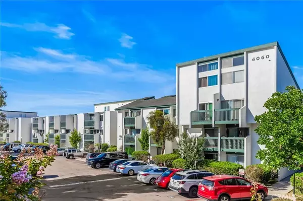 4064 Huerfano Avenue #156, San Diego, CA 92117