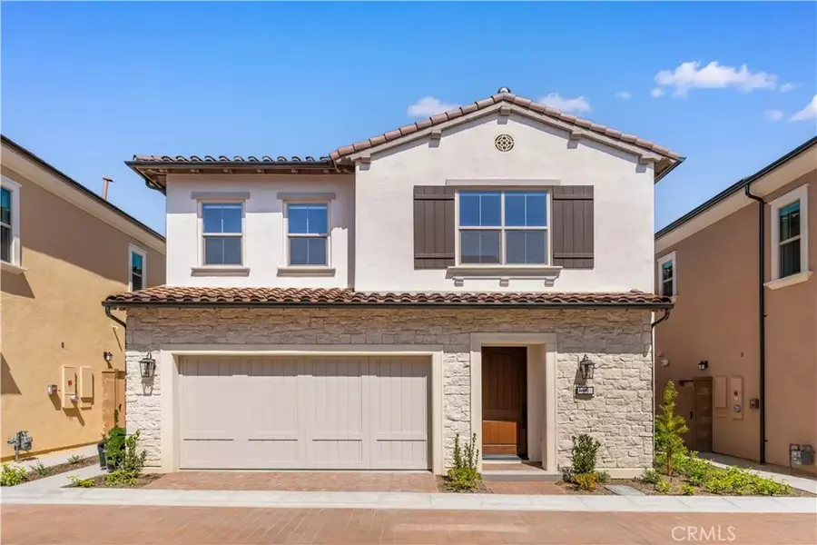 109 Eversedge, Irvine, CA 92618