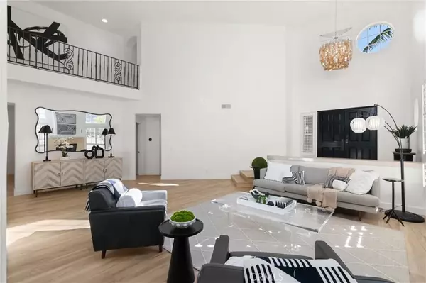 Laguna Niguel, CA 92677,101 Fairlane Road