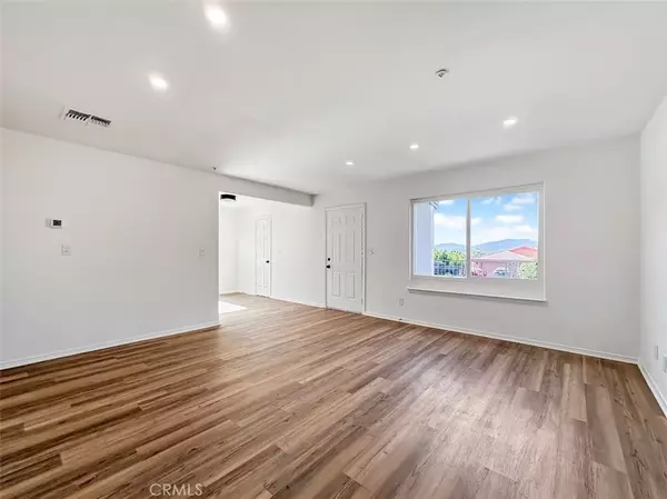 Desert Hot Springs, CA 92240,66210 7th Street