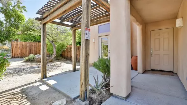 Desert Hot Springs, CA 92240,9630 El Mirador Blvd