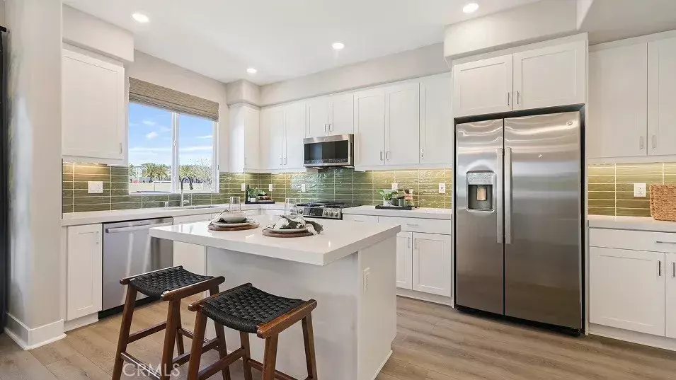 1870 S Union Street #22, Anaheim, CA 92805