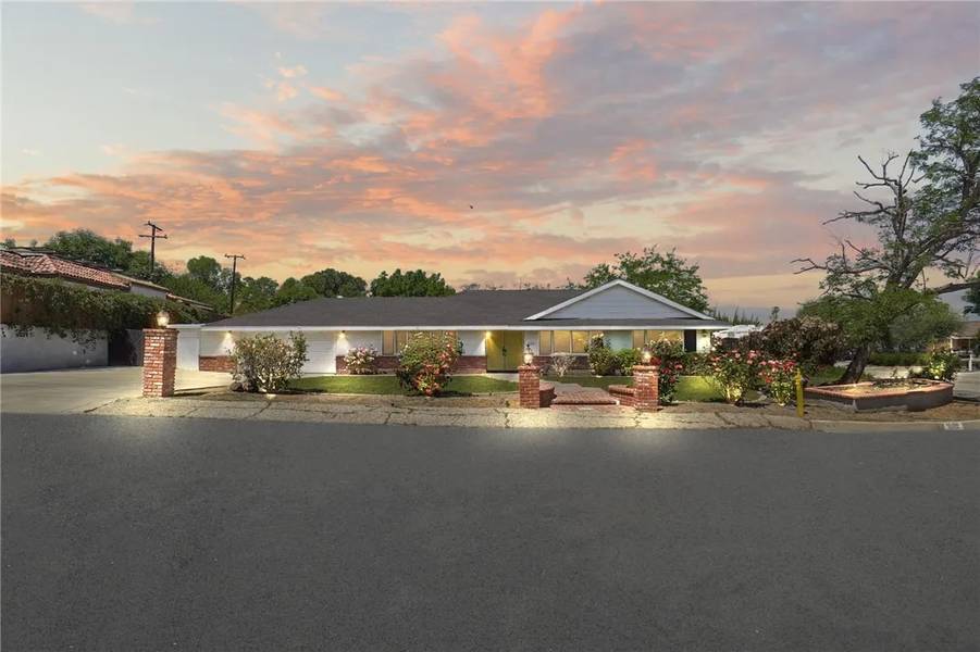 2305 Almeza Avenue, Rowland Heights, CA 91748