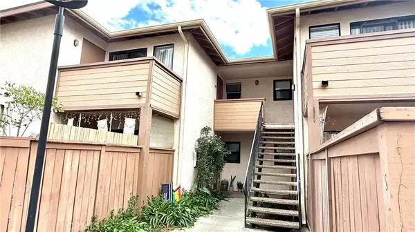 1317 Massachusetts Avenue #204, Riverside, CA 92507