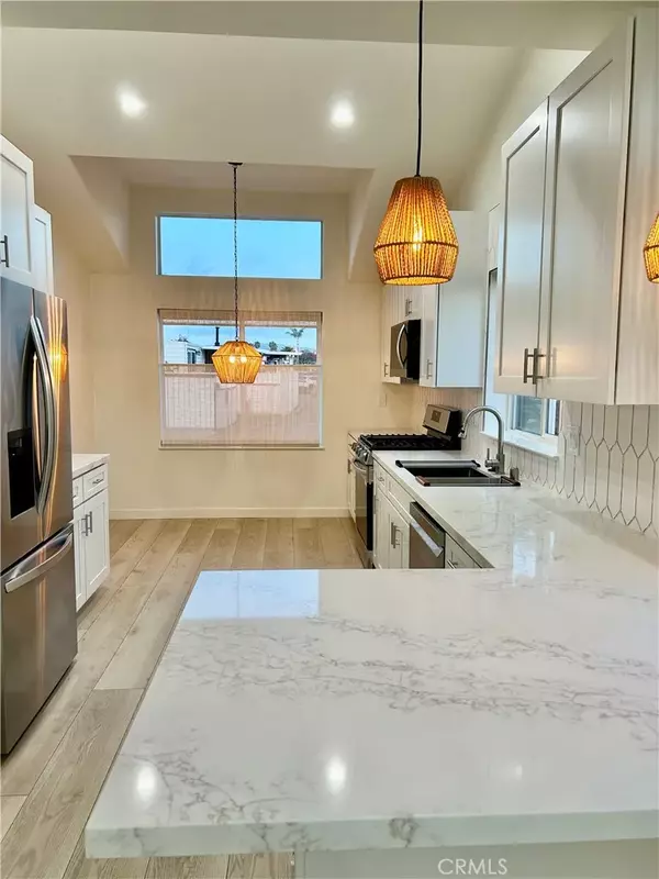 Newport Beach, CA 92660,200 Tremont Dr.