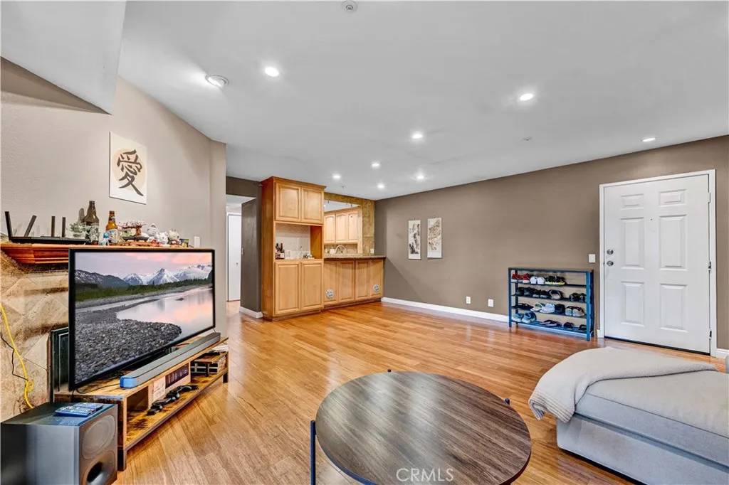 12640 Euclid Street #202, Garden Grove, CA 92840