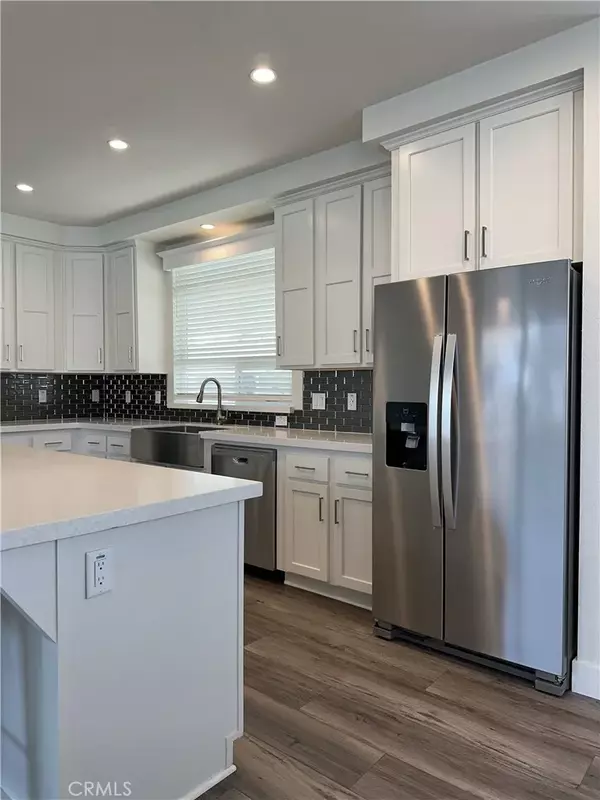 Fountain Valley, CA 92708,9320 Talbert Ave #210