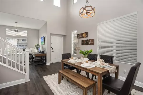 Rancho Santa Margarita, CA 92688,5 Altivo