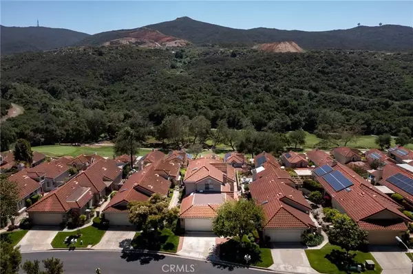 28766 Vista Valley Drive, Vista, CA 92084