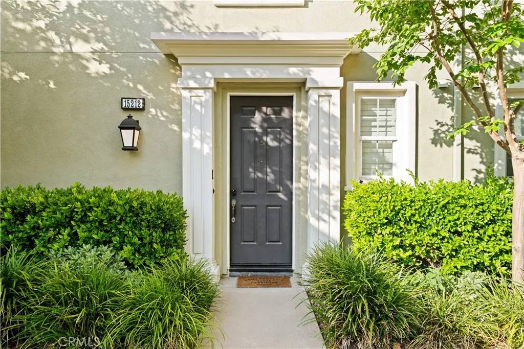 Tustin, CA 92782,15212 Cambridge Street