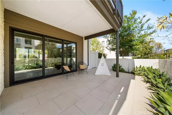 Irvine, CA 92618,271 Merit