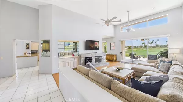 La Quinta, CA 92253,56120 Riviera