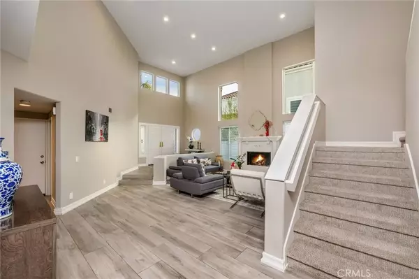 Laguna Niguel, CA 92677,93 Fairlane Road
