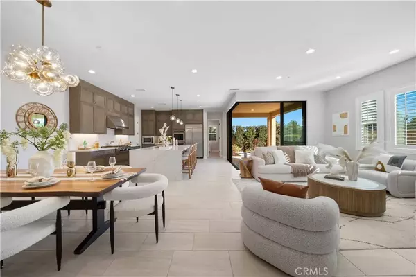 Lake Forest, CA 92630,225 Bryce Run