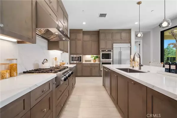 Lake Forest, CA 92630,225 Bryce Run