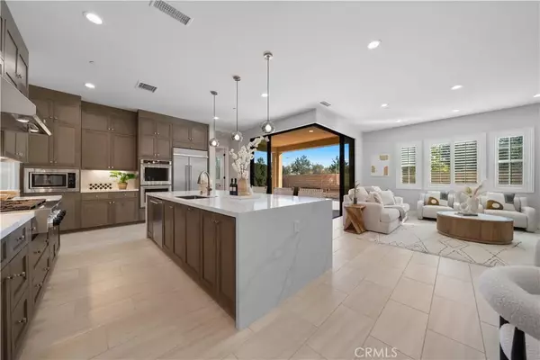 Lake Forest, CA 92630,225 Bryce Run