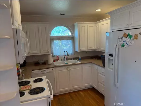 Garden Grove, CA 92841,11321 Mac Murray Street