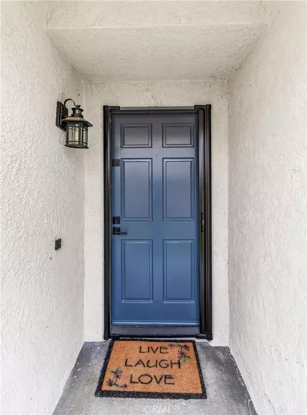 Trabuco Canyon, CA 92679,18972 Singingwood Circle