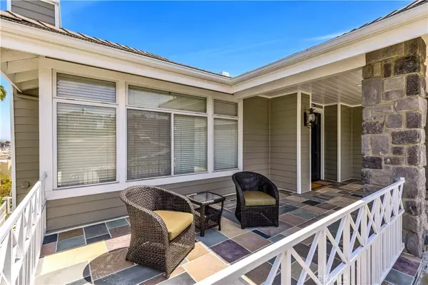 Dana Point, CA 92629,25352 Village Road