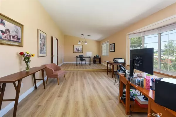 Temecula, CA 92591,40880 Via Los Altos