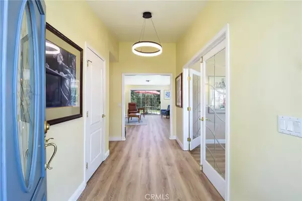 Temecula, CA 92591,40880 Via Los Altos