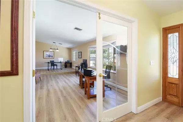 Temecula, CA 92591,40880 Via Los Altos