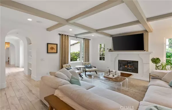 Newport Coast, CA 92657,6 Canyon Peak
