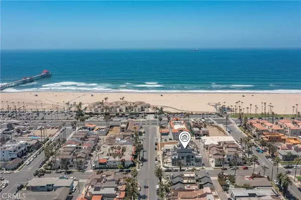 Huntington Beach, CA 92648,125 8th Street