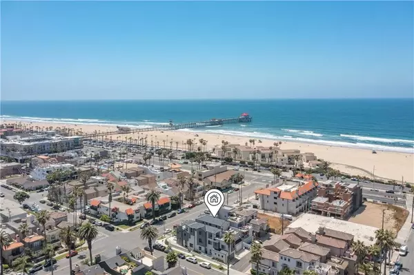 Huntington Beach, CA 92648,125 8th Street