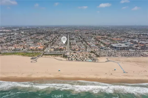 Huntington Beach, CA 92648,125 8th Street