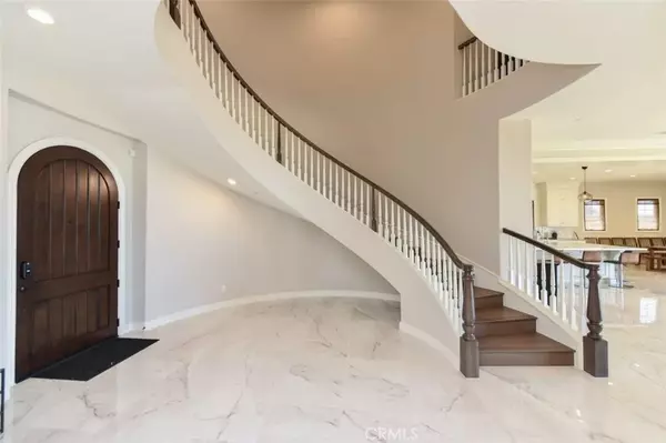 Irvine, CA 92602,222 Clear Falls