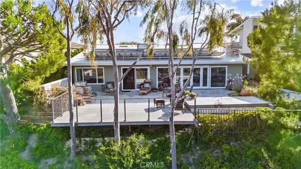 San Clemente, CA 92672,2245 Avenida Salvador