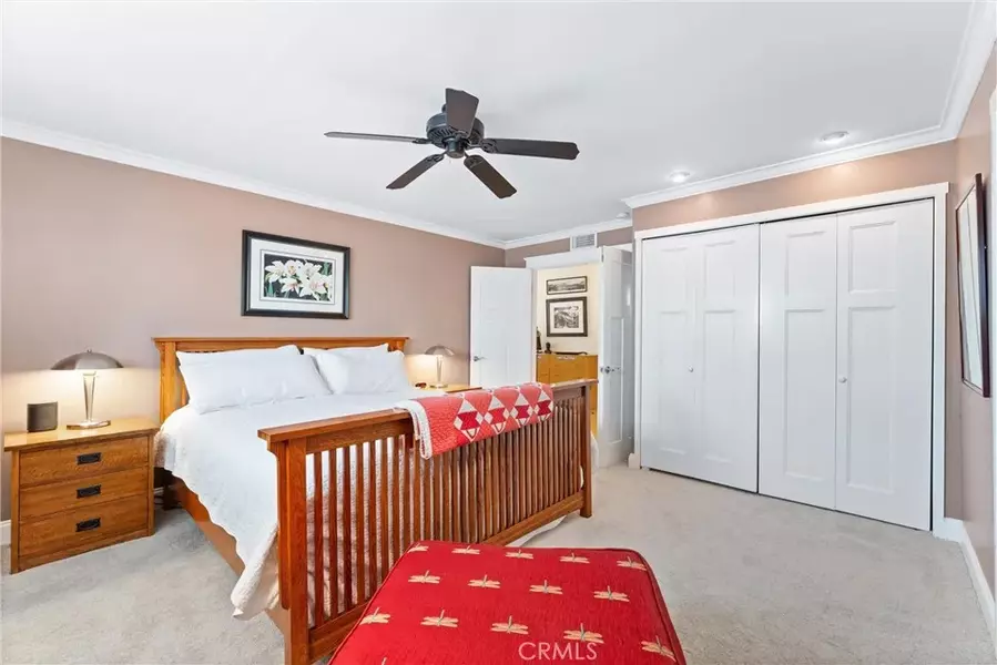 2245 Avenida Salvador, San Clemente, CA 92672