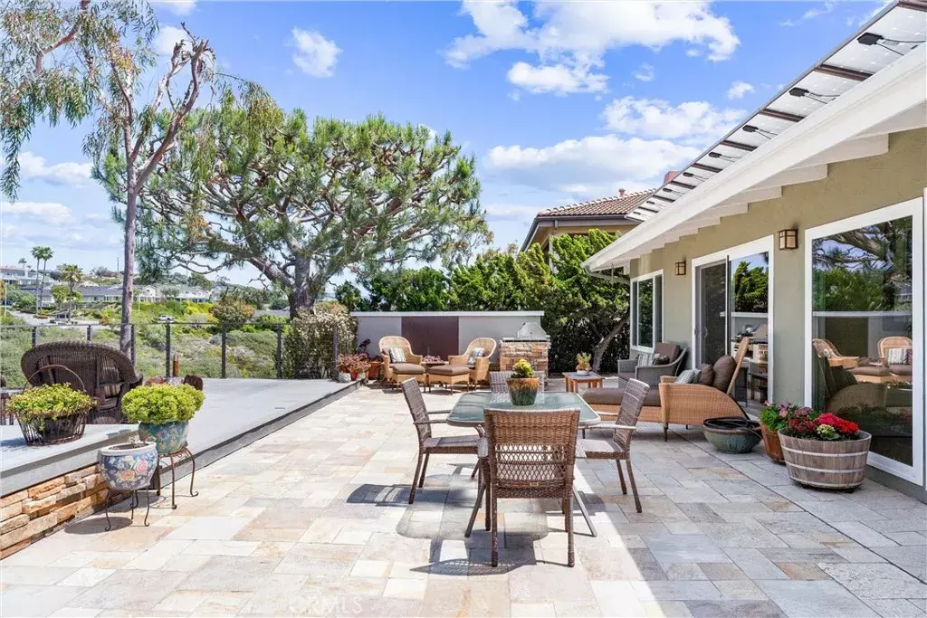 San Clemente, CA 92672,2245 Avenida Salvador