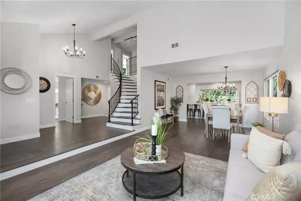 Dana Point, CA 92629,33028 Christina Drive