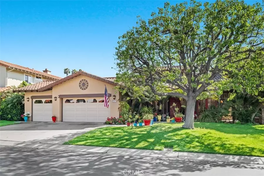 31271 Via Fajita, San Juan Capistrano, CA 92675