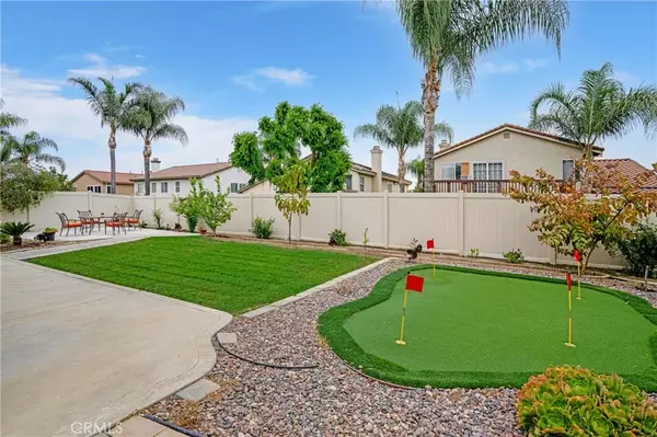 Riverside, CA 92508,8946 Burlington Circle